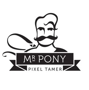 MrPony_Thumb.jpg
