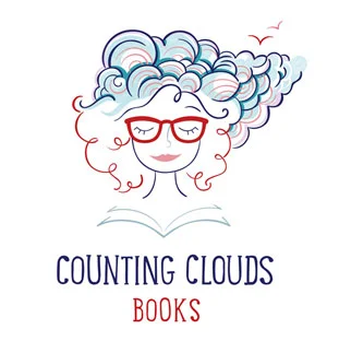 CountingCloud_Thumb.jpg