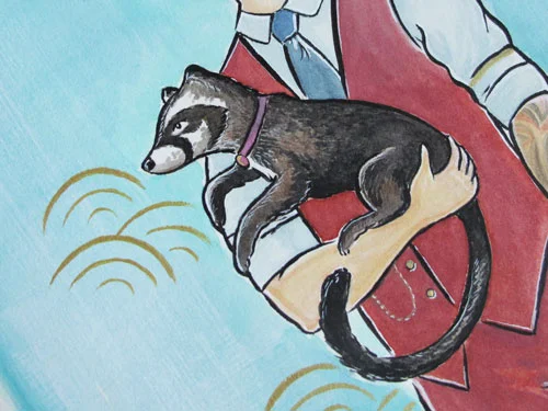 Alston_Cat_Crop.jpg