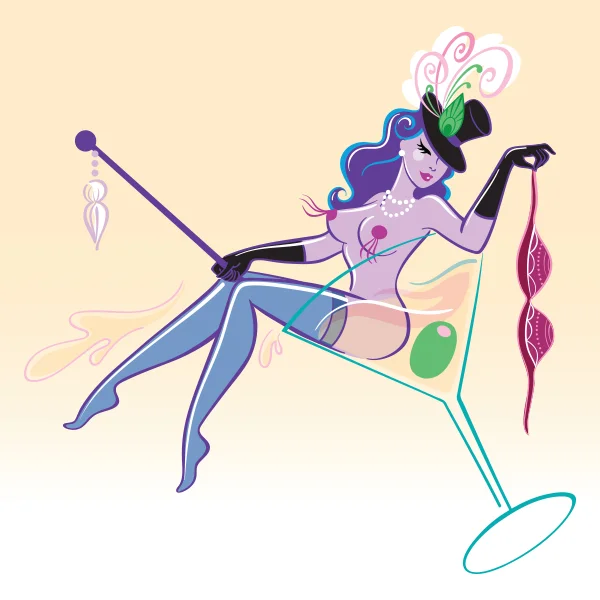 ABF-Pinup.jpg