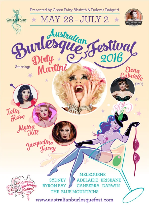 ABF2016Poster.jpg