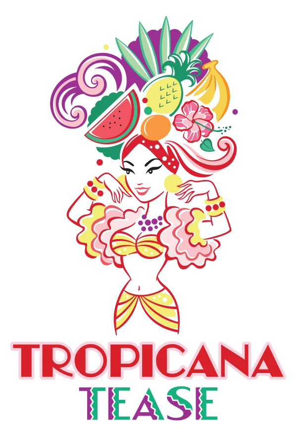 TropTease.jpg