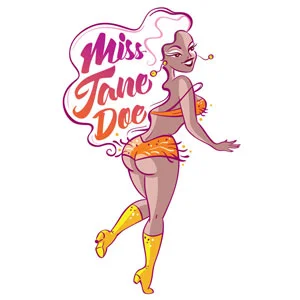MissJane_Thumb.jpg