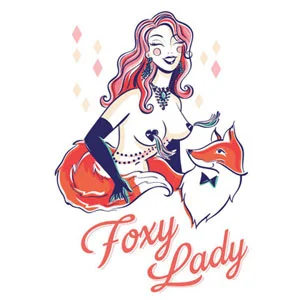 FoxyLady_Thumb.jpg