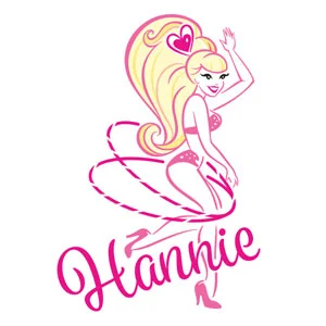 Hannie_Thumb.jpg