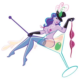 ABF-Pinup_Thumb.jpg