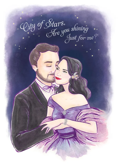 CityofStars.jpg