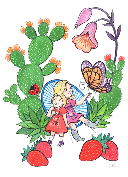 Wonderous-Garden.jpg
