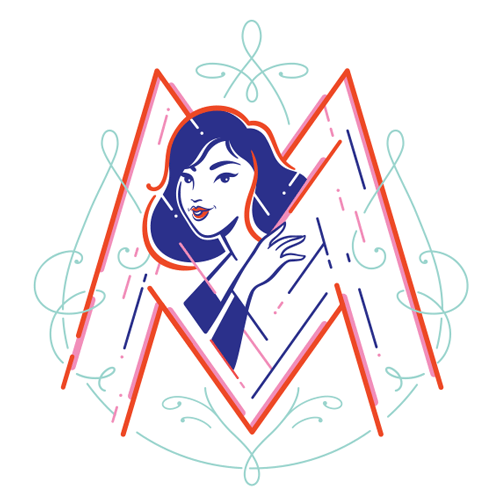 MM_Logo2.jpg