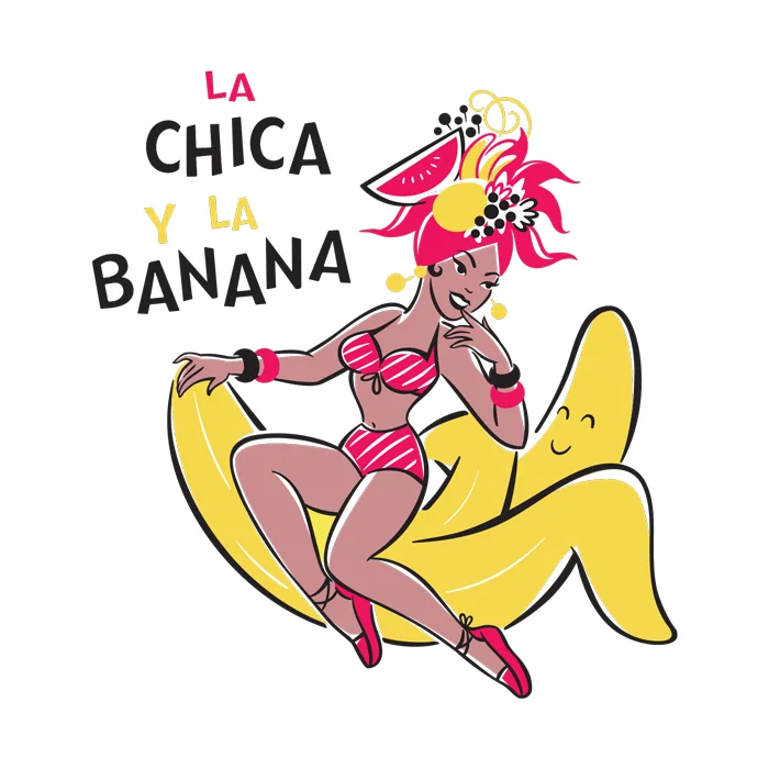 ChicaBanana.jpg