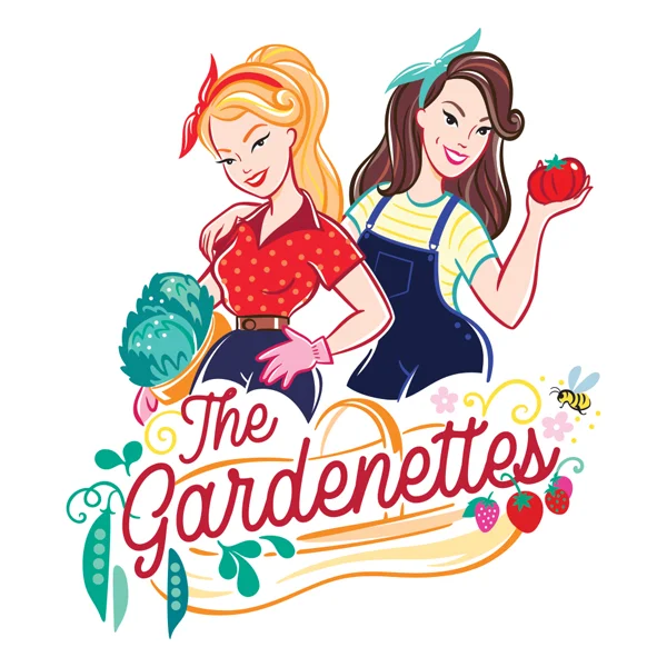 TheGardenettes_Girls.jpg
