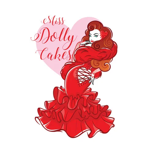 Dolly_Thumb.jpg