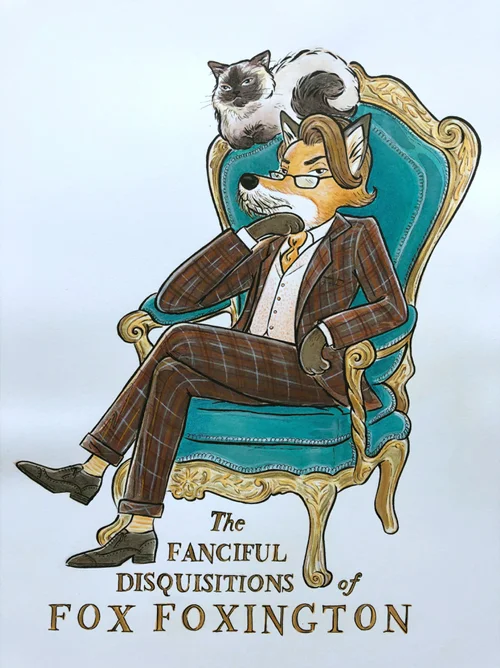 Foxington_1.jpg