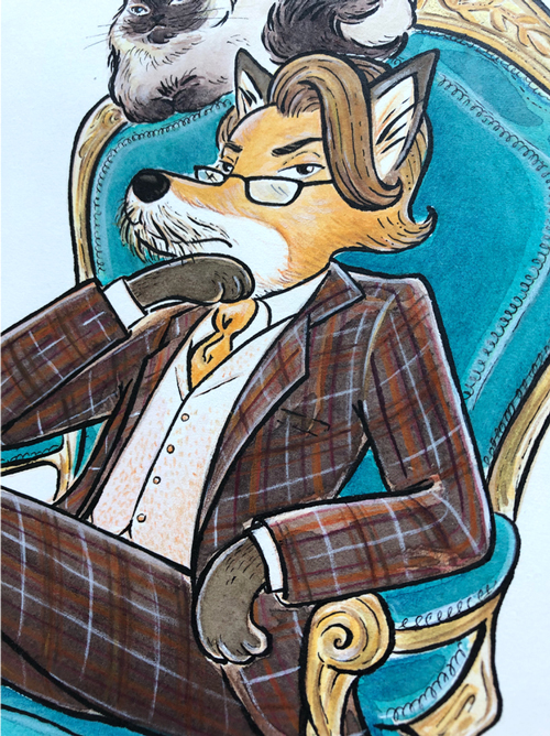Foxington_2.jpg