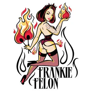 FrankieFelon_Thumb.jpg