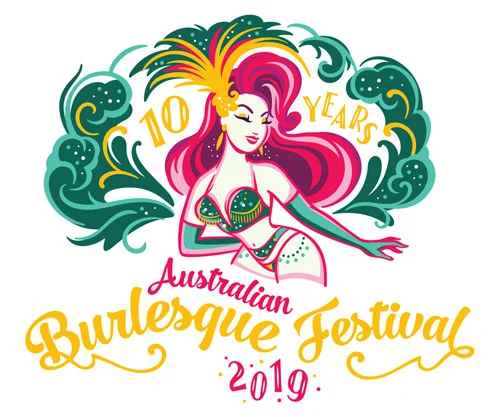 ABF2019_Logo_Light.jpg