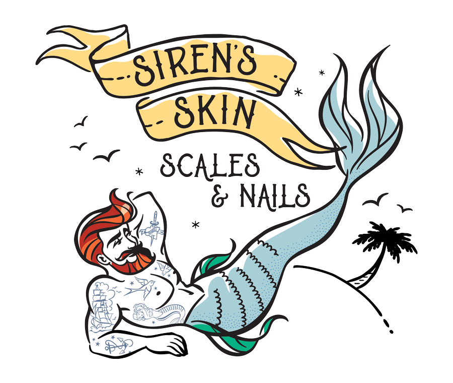 SIREN'S_Merman_TransparentRGB.png