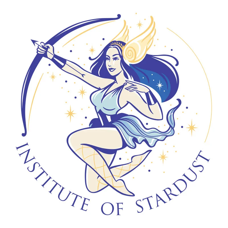 STARDUST_Logo.jpg