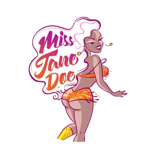 MissJane_Thumb2.jpg