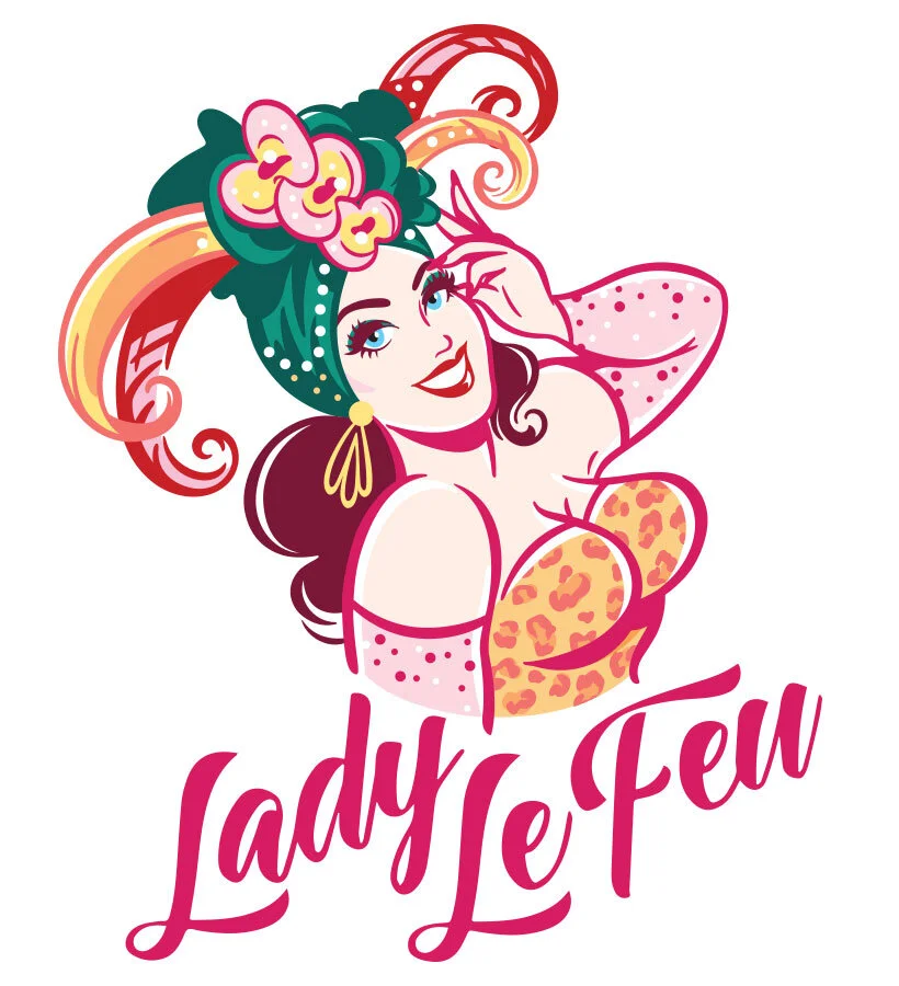 LADYLF_Half.jpg