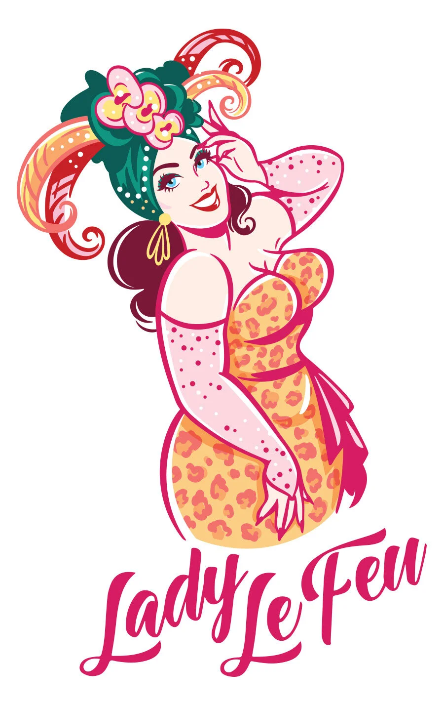 LADYLF_FullLogo.jpg