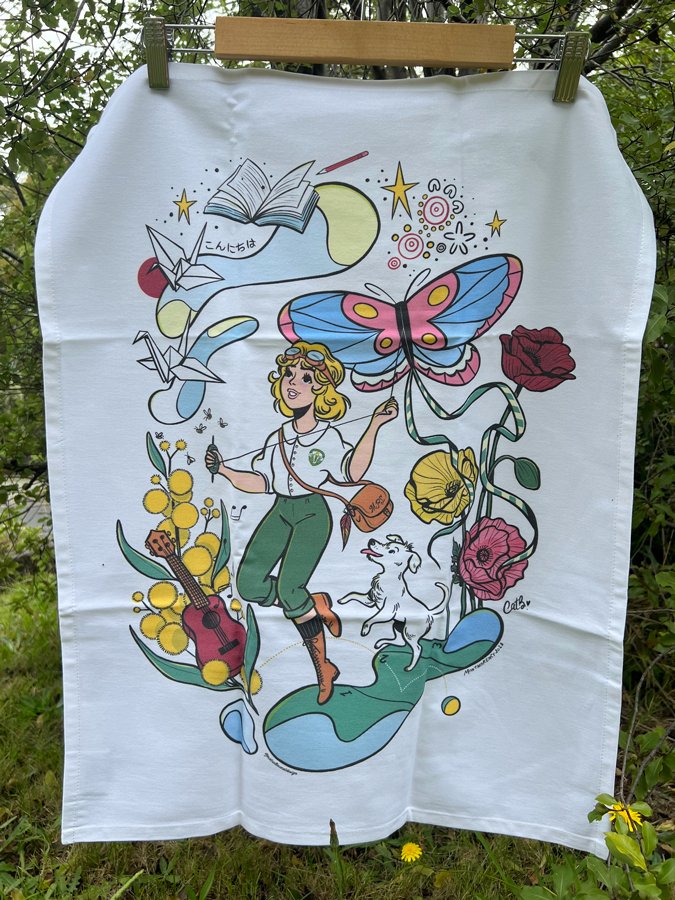 'Fly-High'-TeaTowels_White.jpg