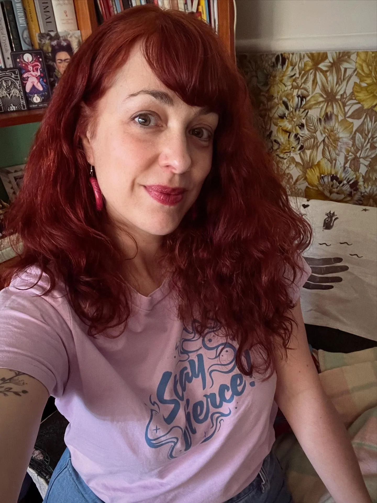 Hi friends! Long time no news&hellip;. Apologies for the radio silence on this account, I didn&rsquo;t mean to be absent for so long, but the intensity of the past month or so has left me with little space to think about what to post on the grid. I t