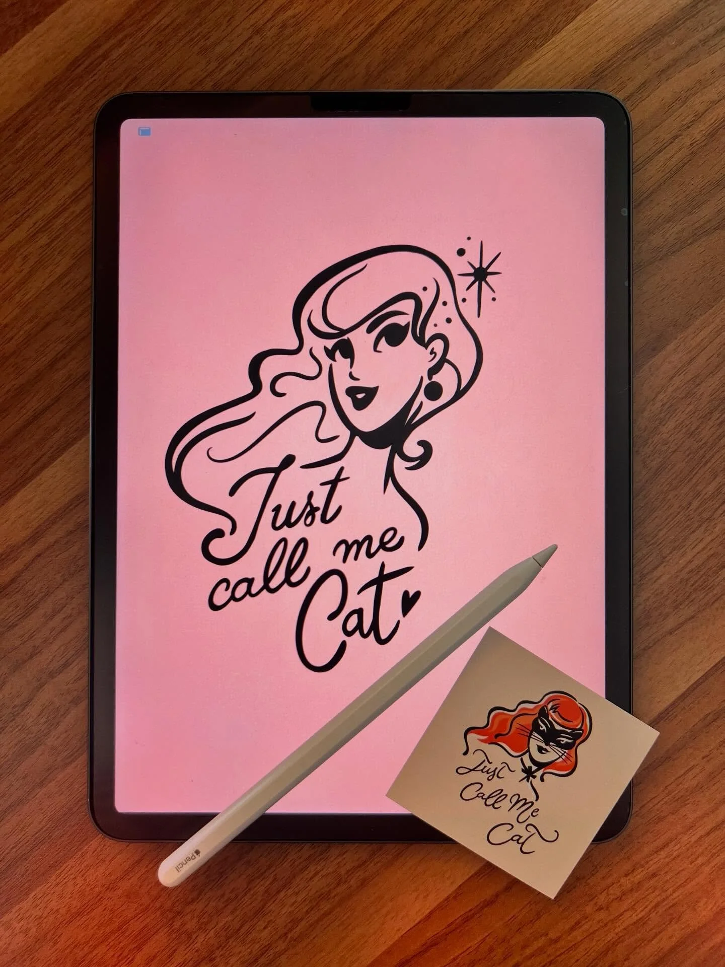 I am a work in progress&hellip; I had the nudge a little while ago to revisit my logo and shape it into its next phase of evolution, to reflect my own experience. As I consider what this new year might have in store for me, I feel a definite sense of