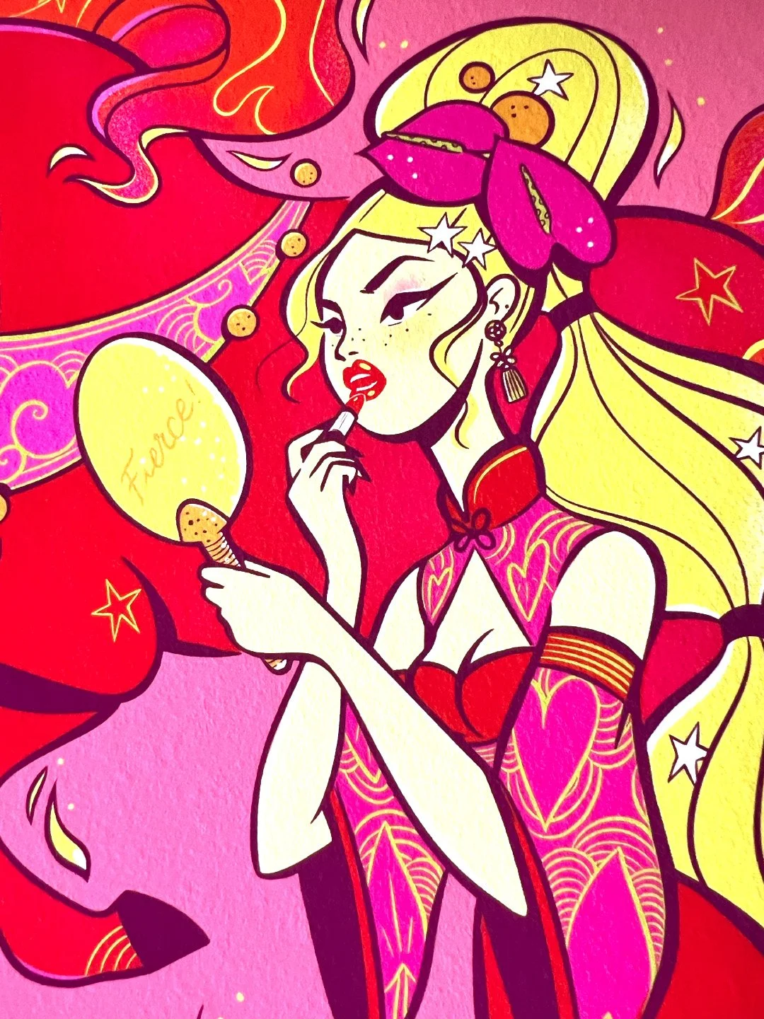 Fire Horse_Web_04.jpg