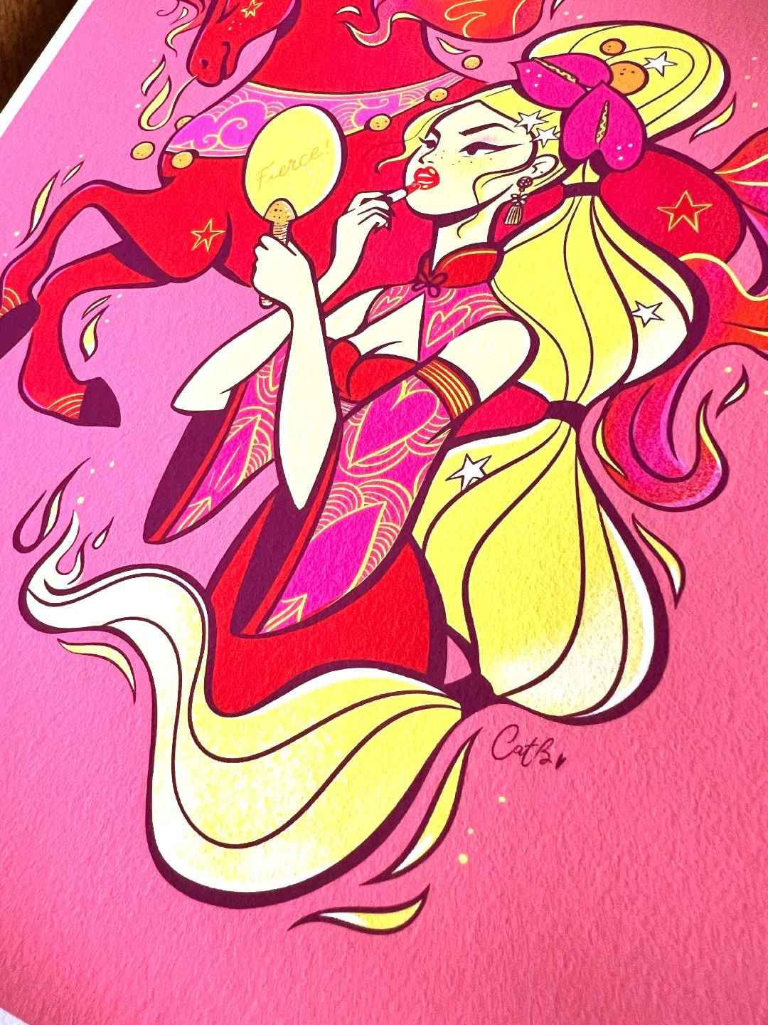 Fire Horse_Web_05.jpg