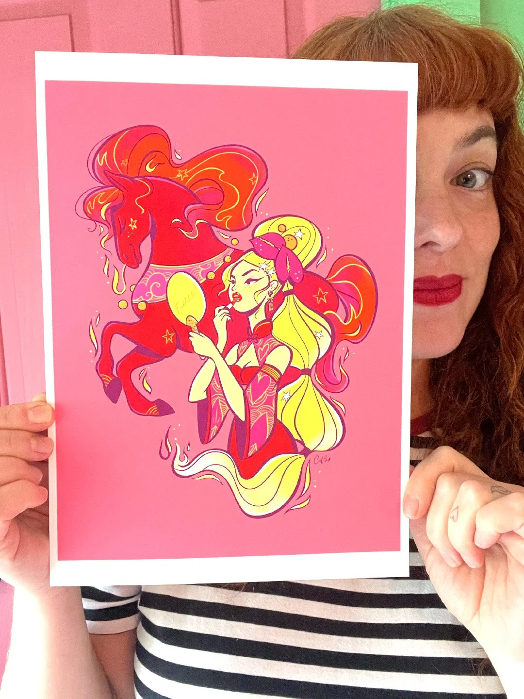 Fire Horse_Web_02.jpg