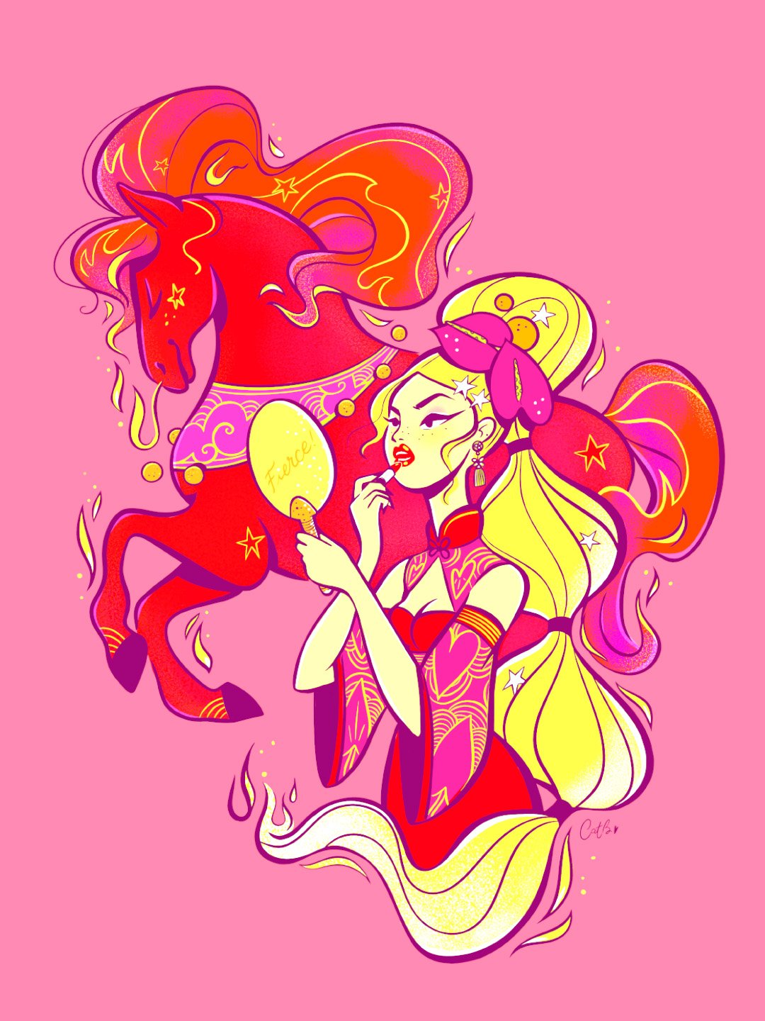 Fire Horse_Web_01.jpg