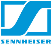 sennheiser-logo.jpg