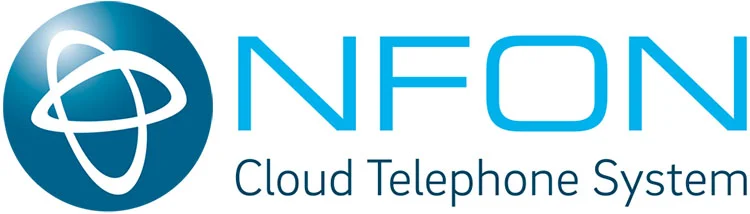Voice Engineer, Premium Partner with NFON