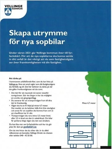 infosopbil2.jpg