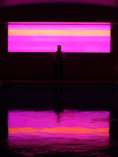 a guy called gerald new british shoot.PNG