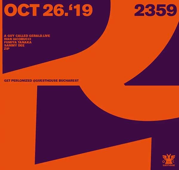2019-10-26-GetPerlonized-ClubGuesthouse-Bucharest-Romania-flyer-1.jpg