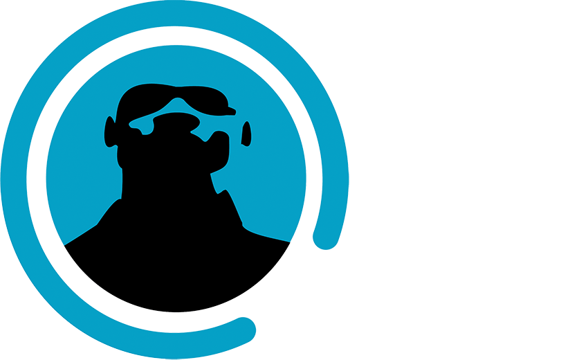 A Guy Called Gerald