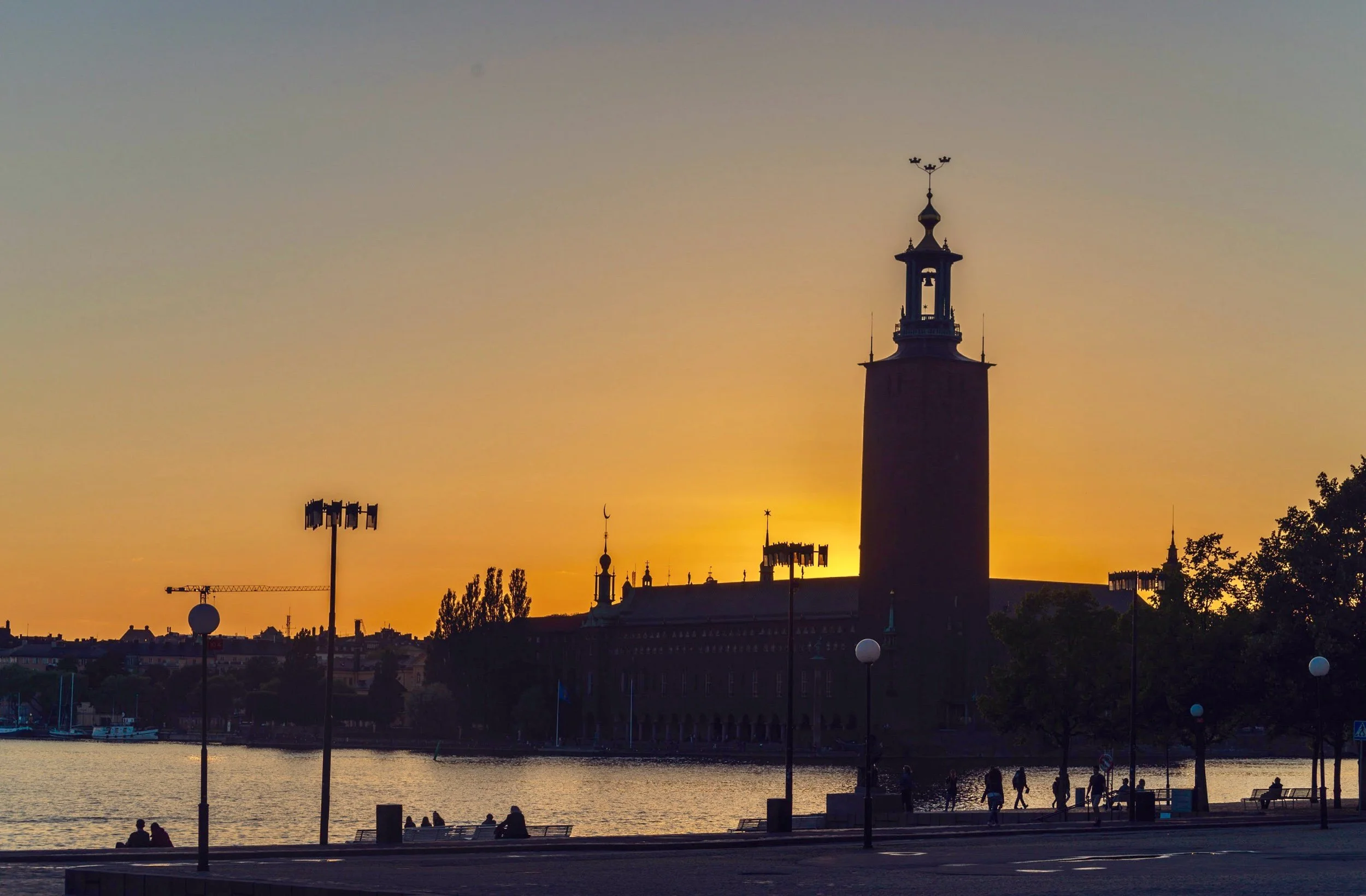 Stockholm (129 av 154)70.0-300.0 mm f-4.5-5.6_Original.jpeg