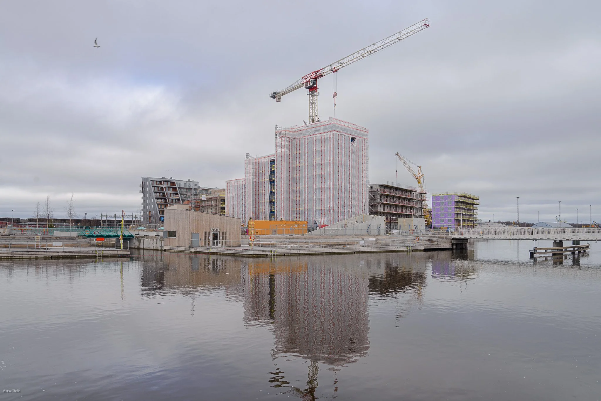 Norrköping,INrehamnen  2024-04-05-019.jpg