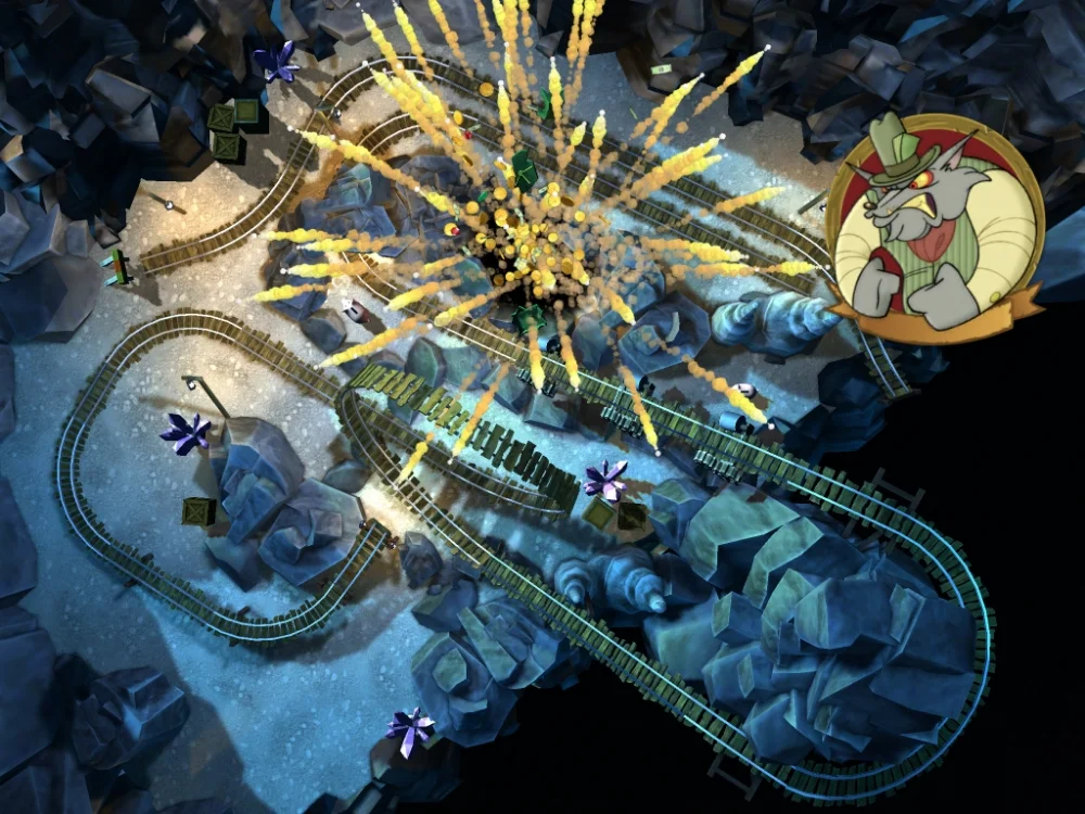 Gunpowder1.jpg