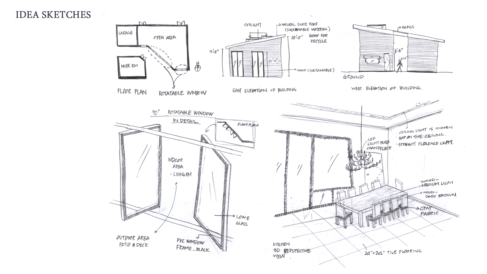 2_residential_3.jpg