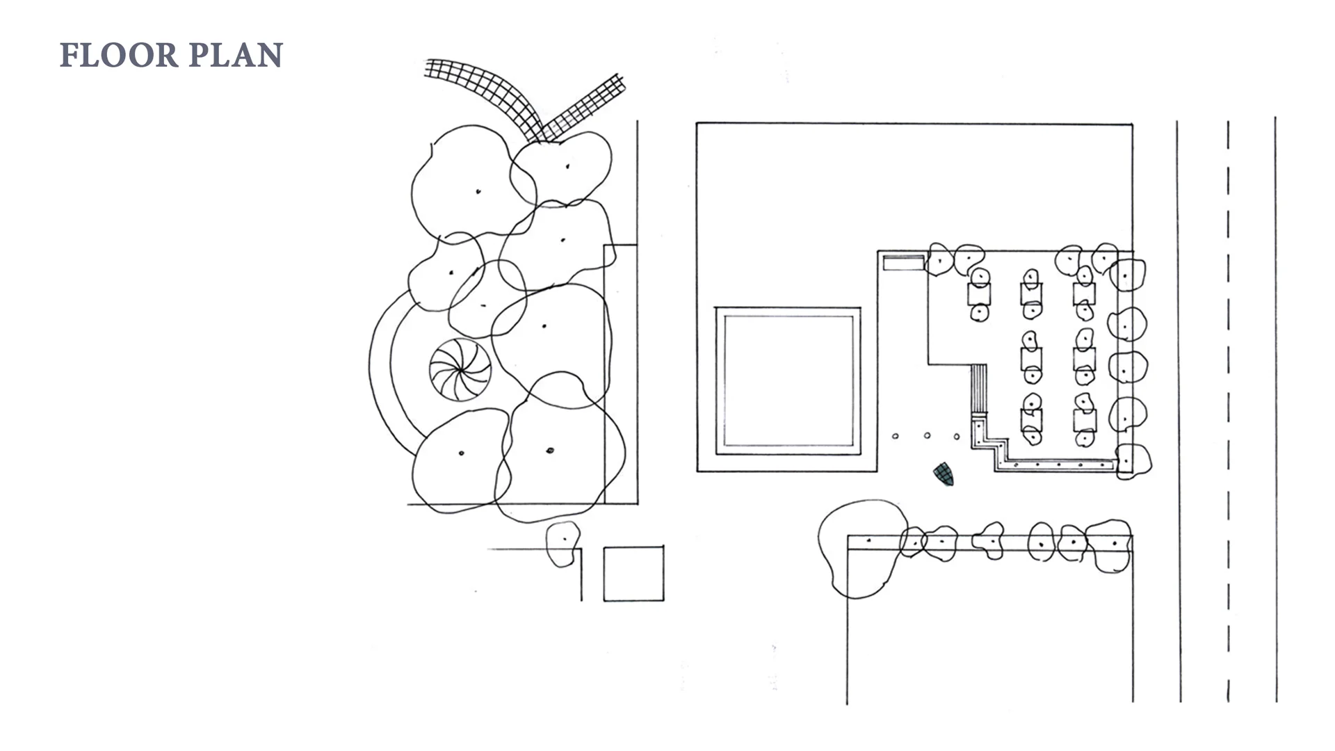 6_sketch_1_3.jpg