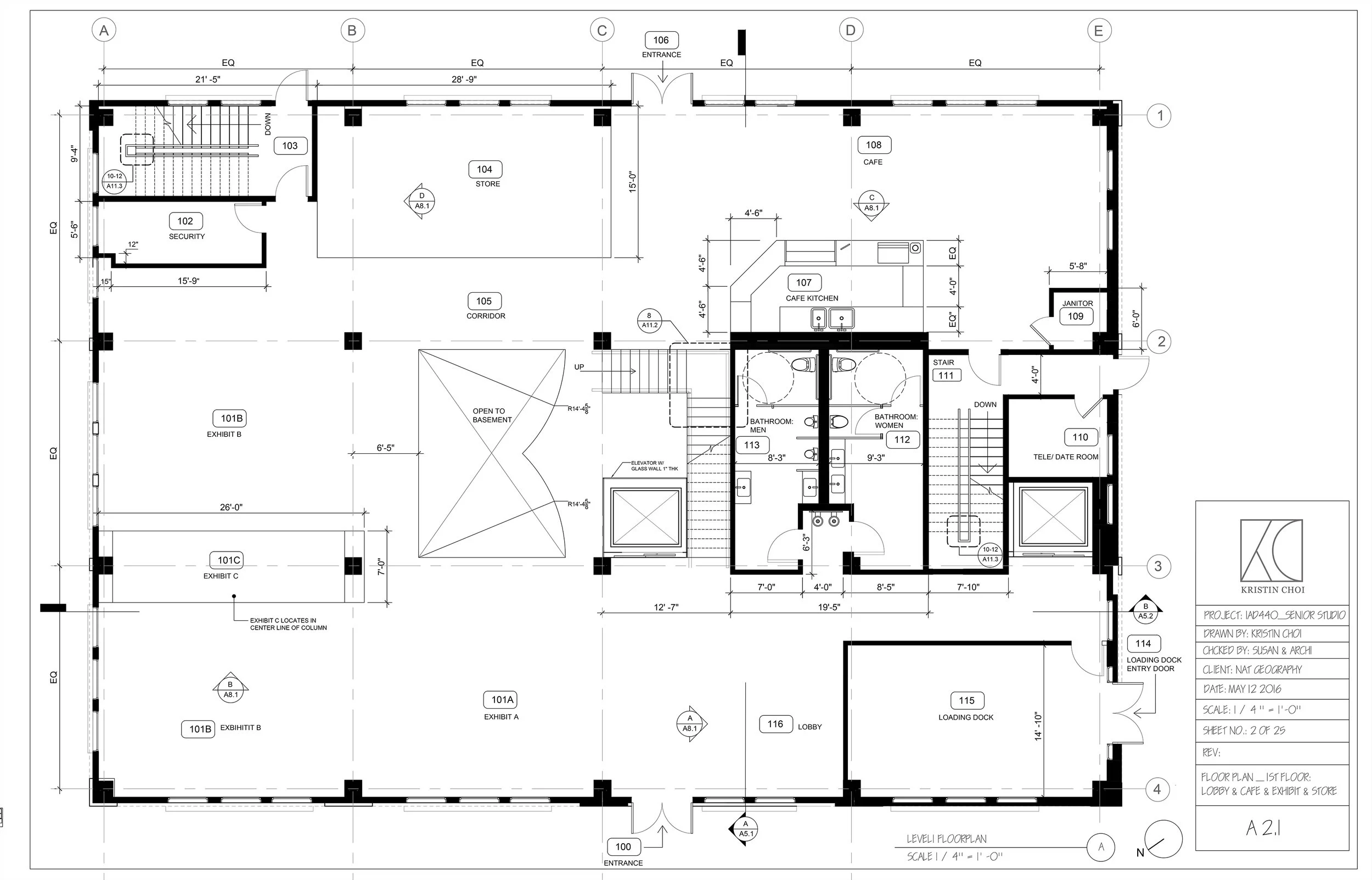A2.1 floorplan_1st floor.jpg