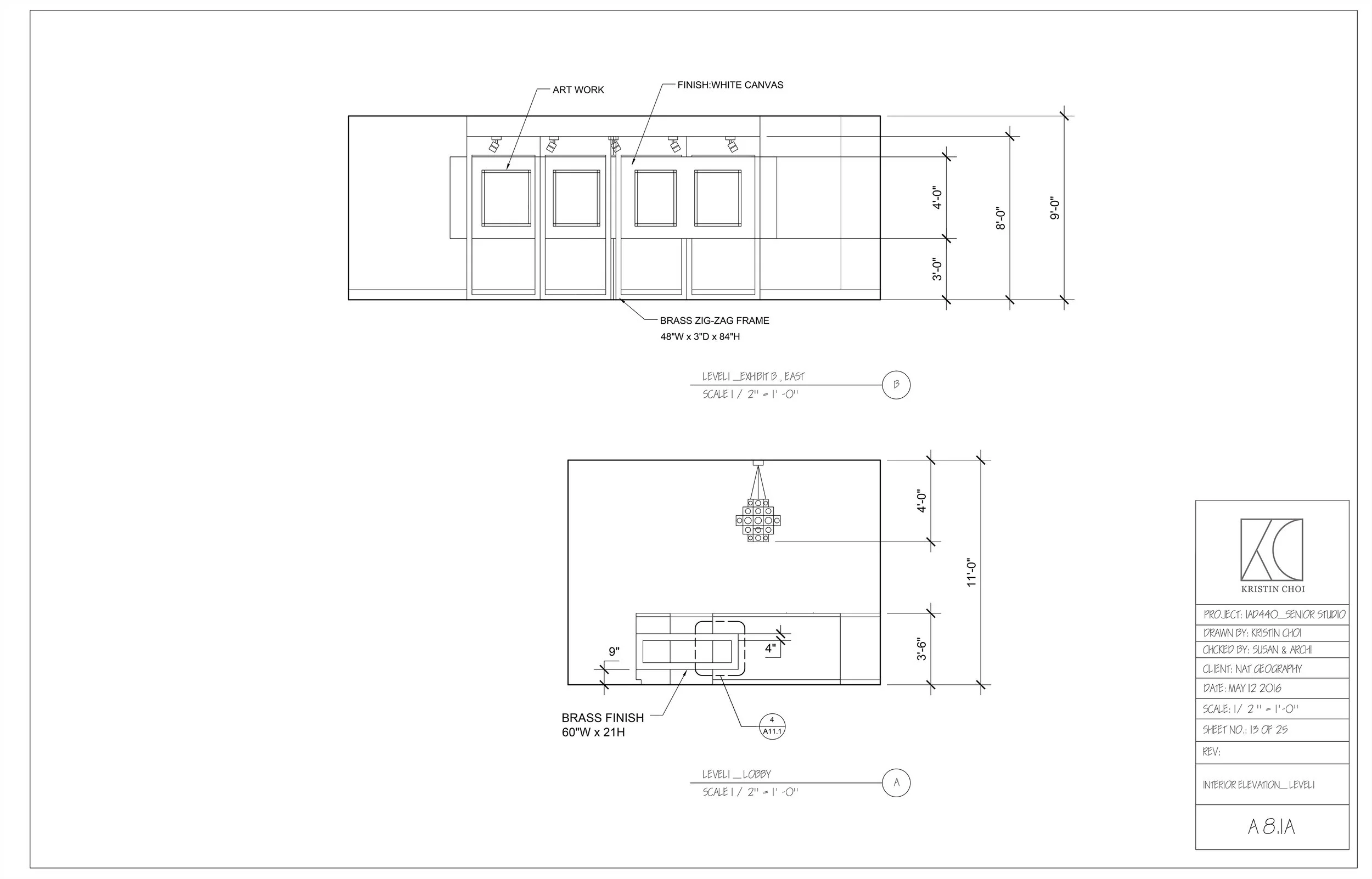 A8.1A interior elevation_level1.jpg