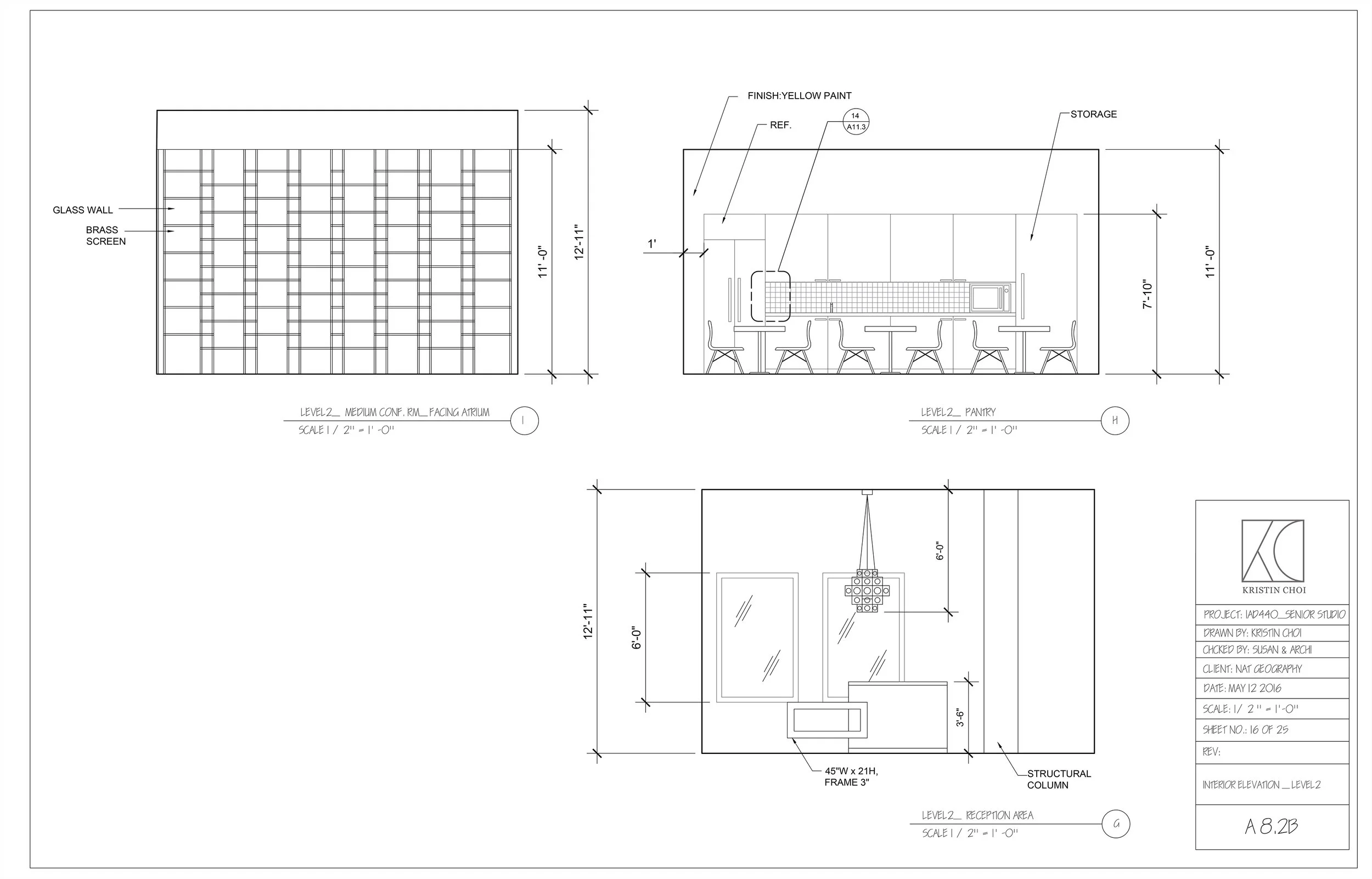 A8.2B interior elevation_level2.jpg