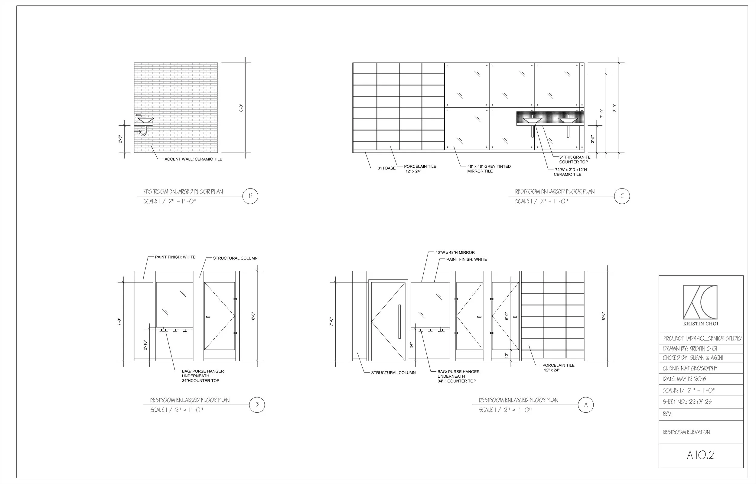 A10.2 restroom_elevation.jpg