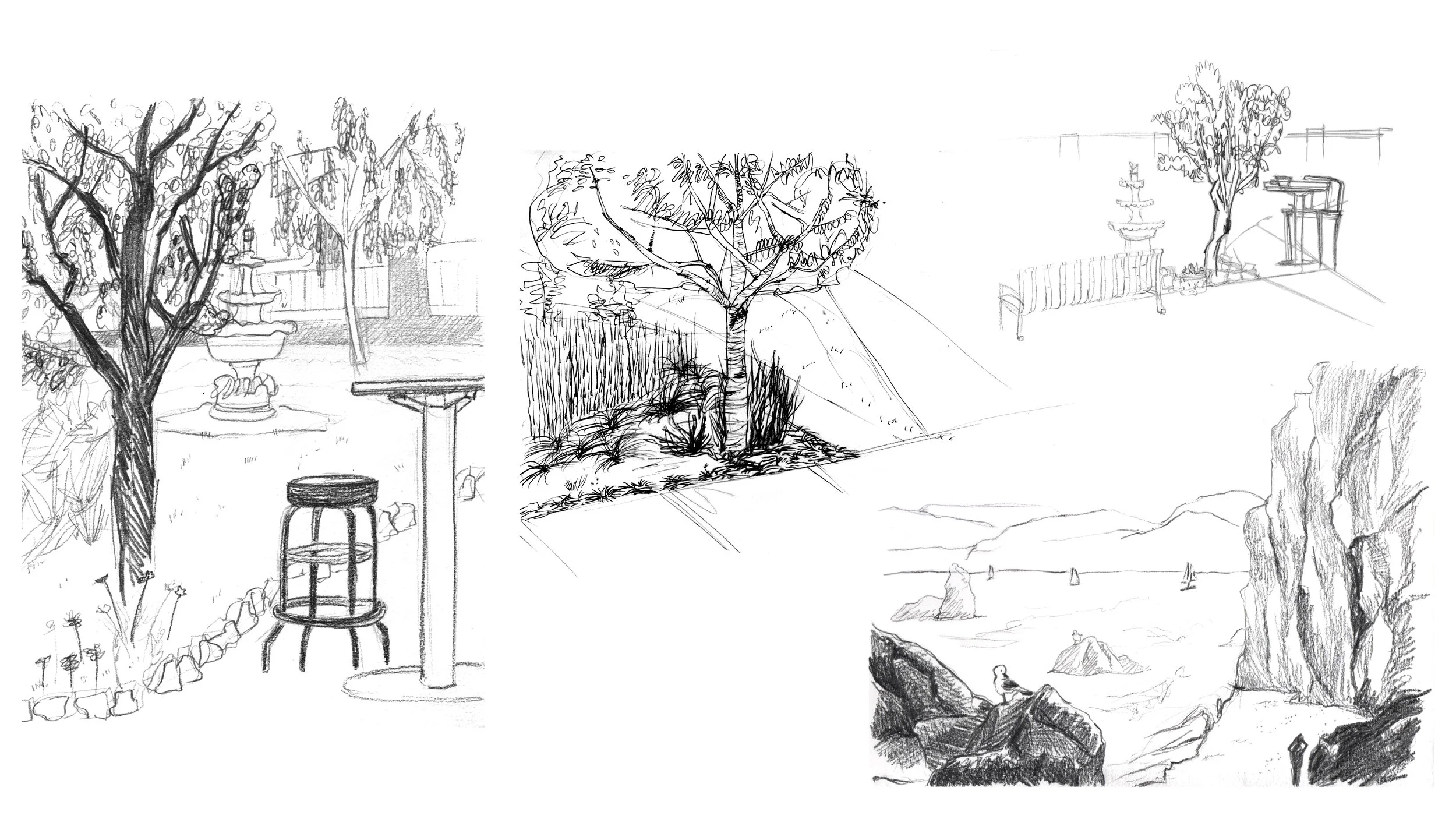sketches-2.jpg