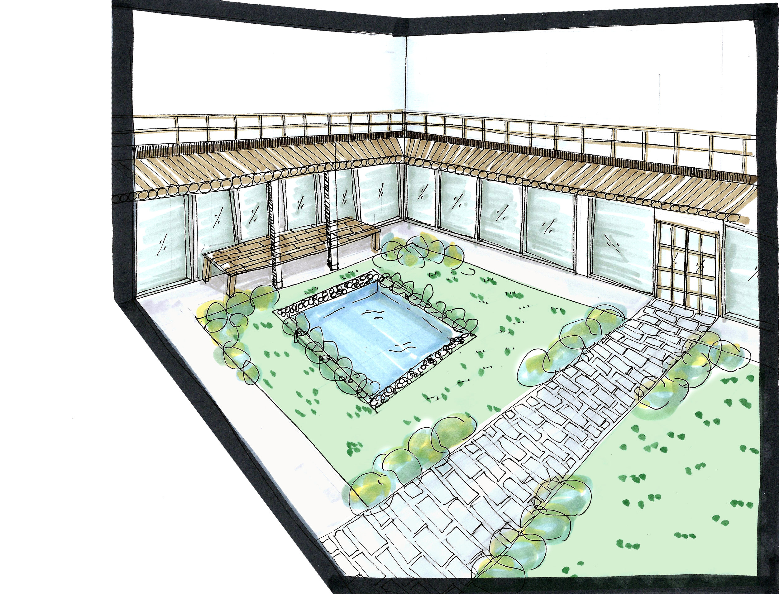 sketches_atrium.jpg