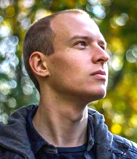 KAREL ANTONIN